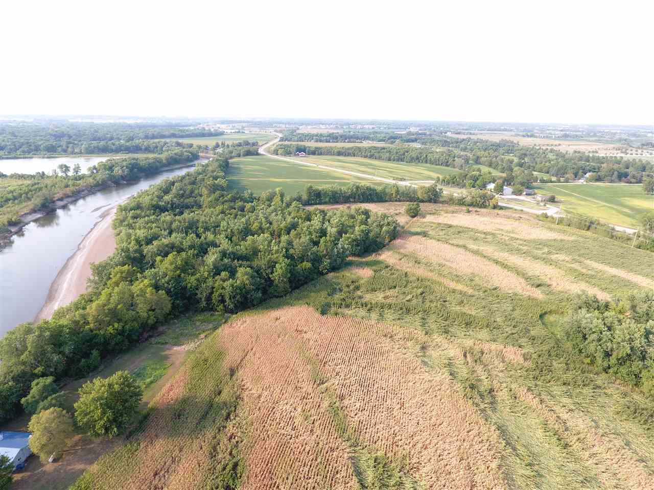 4591 SE Sand Road Iowa City IA 52240