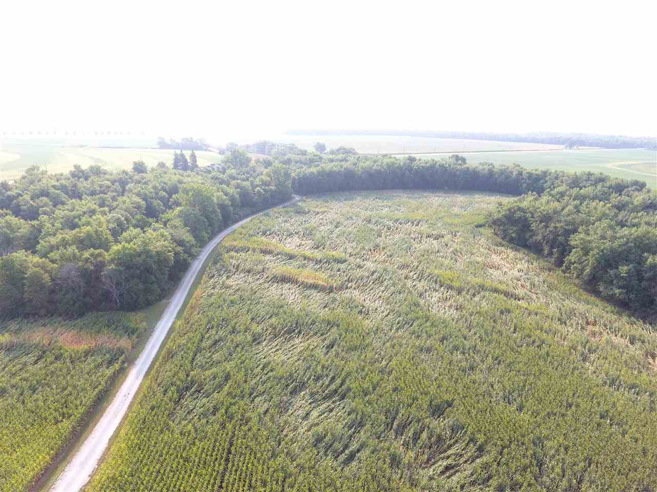 4591 SE Sand Road Iowa City IA 52240