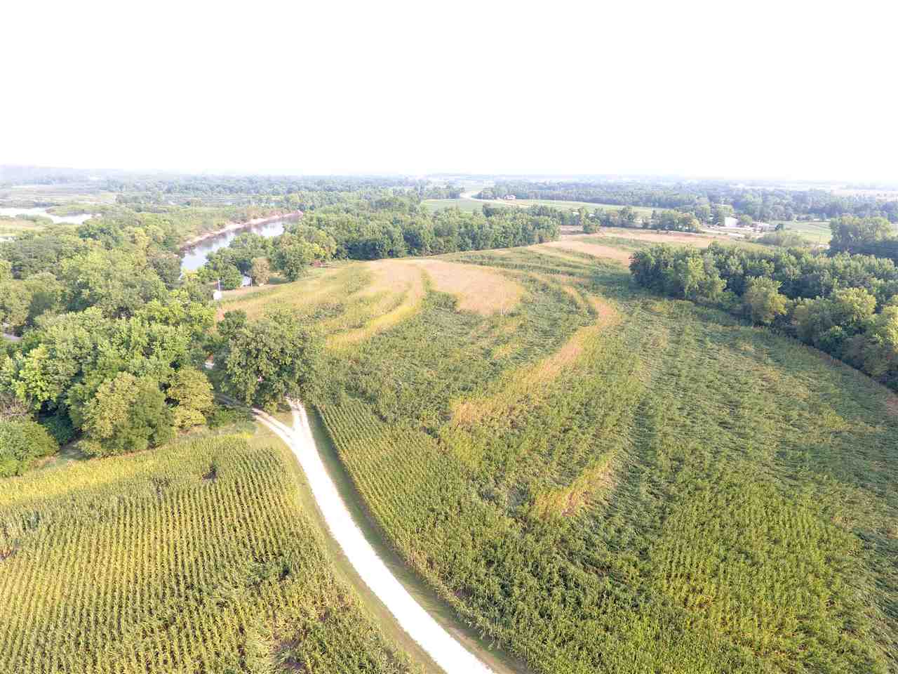 4591 SE Sand Road Iowa City IA 52240