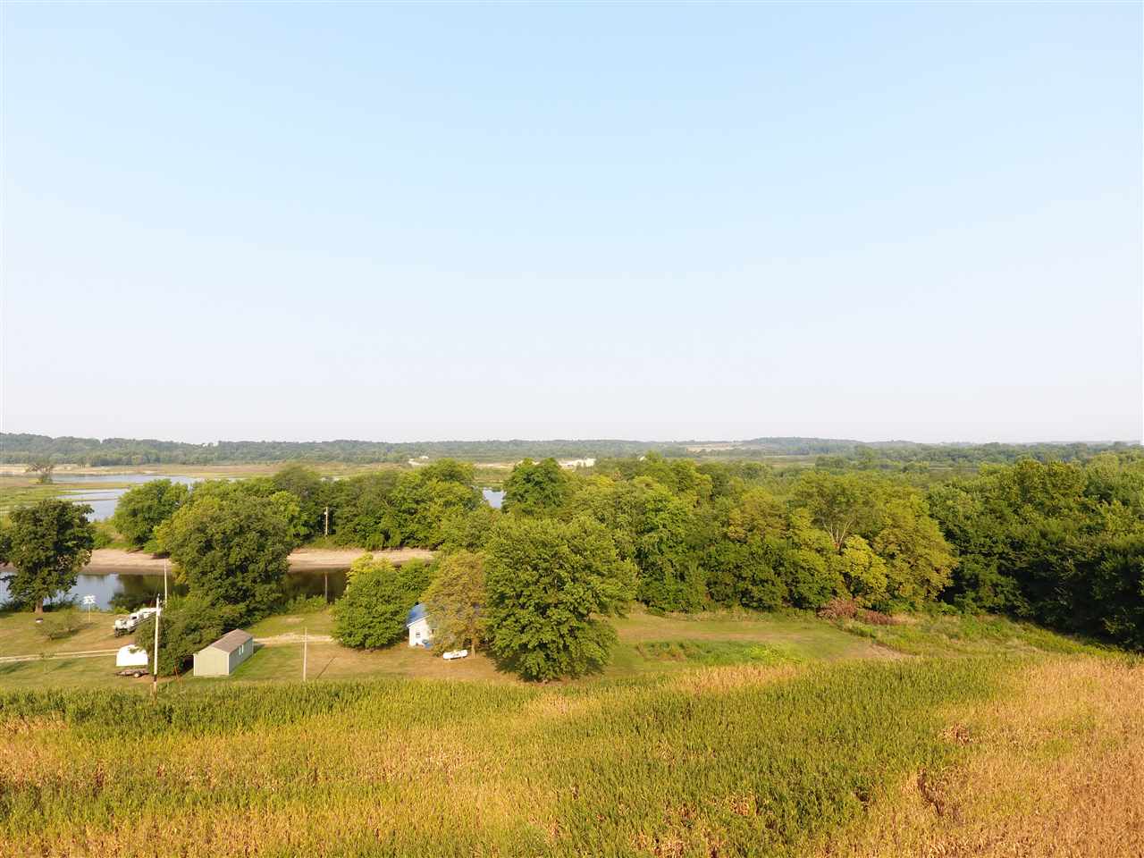 4591 SE Sand Road Iowa City IA 52240