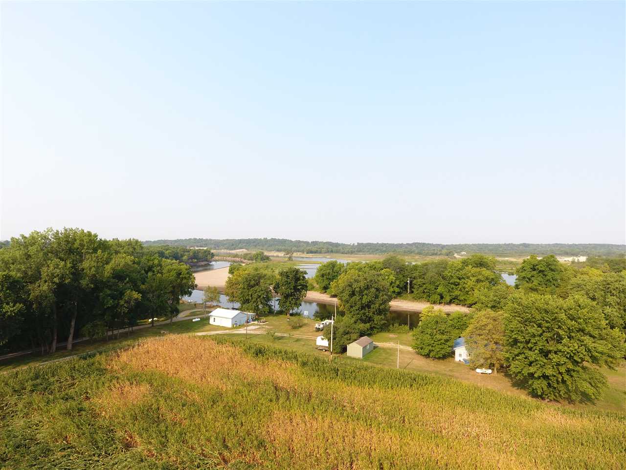 4591 SE Sand Road Iowa City IA 52240