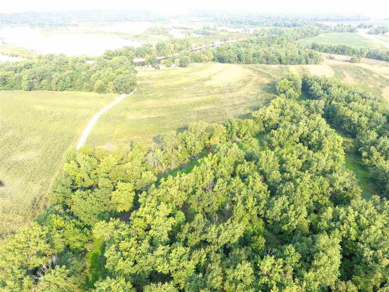 4591 SE Sand Road Iowa City IA 52240