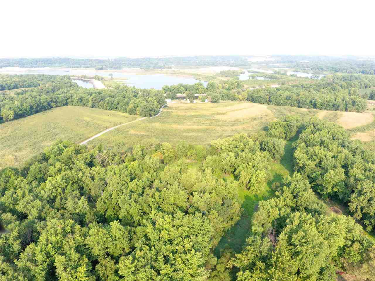 4591 SE Sand Road Iowa City IA 52240