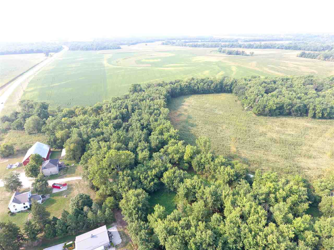 4591 SE Sand Road Iowa City IA 52240