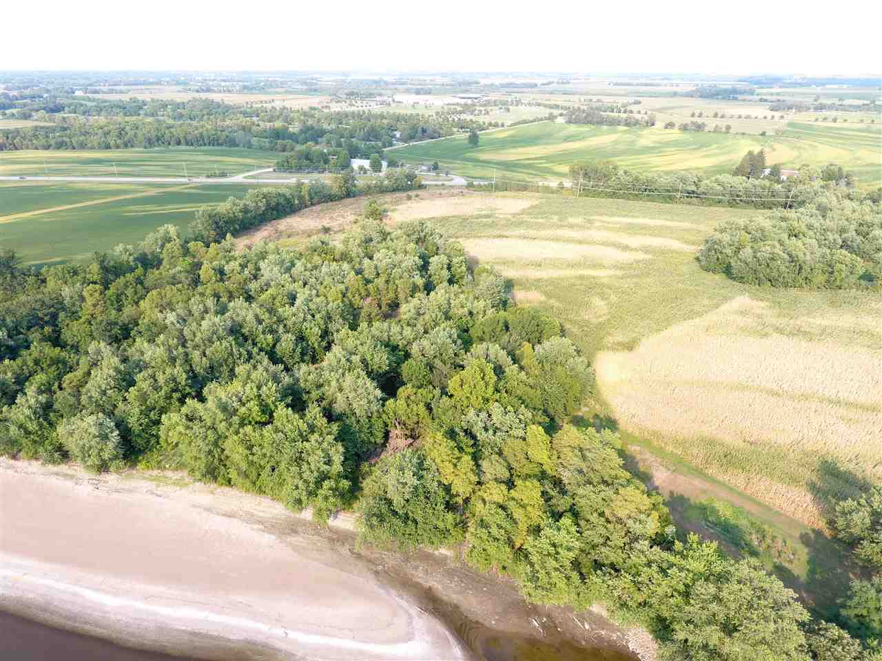 4591 SE Sand Road Iowa City IA 52240