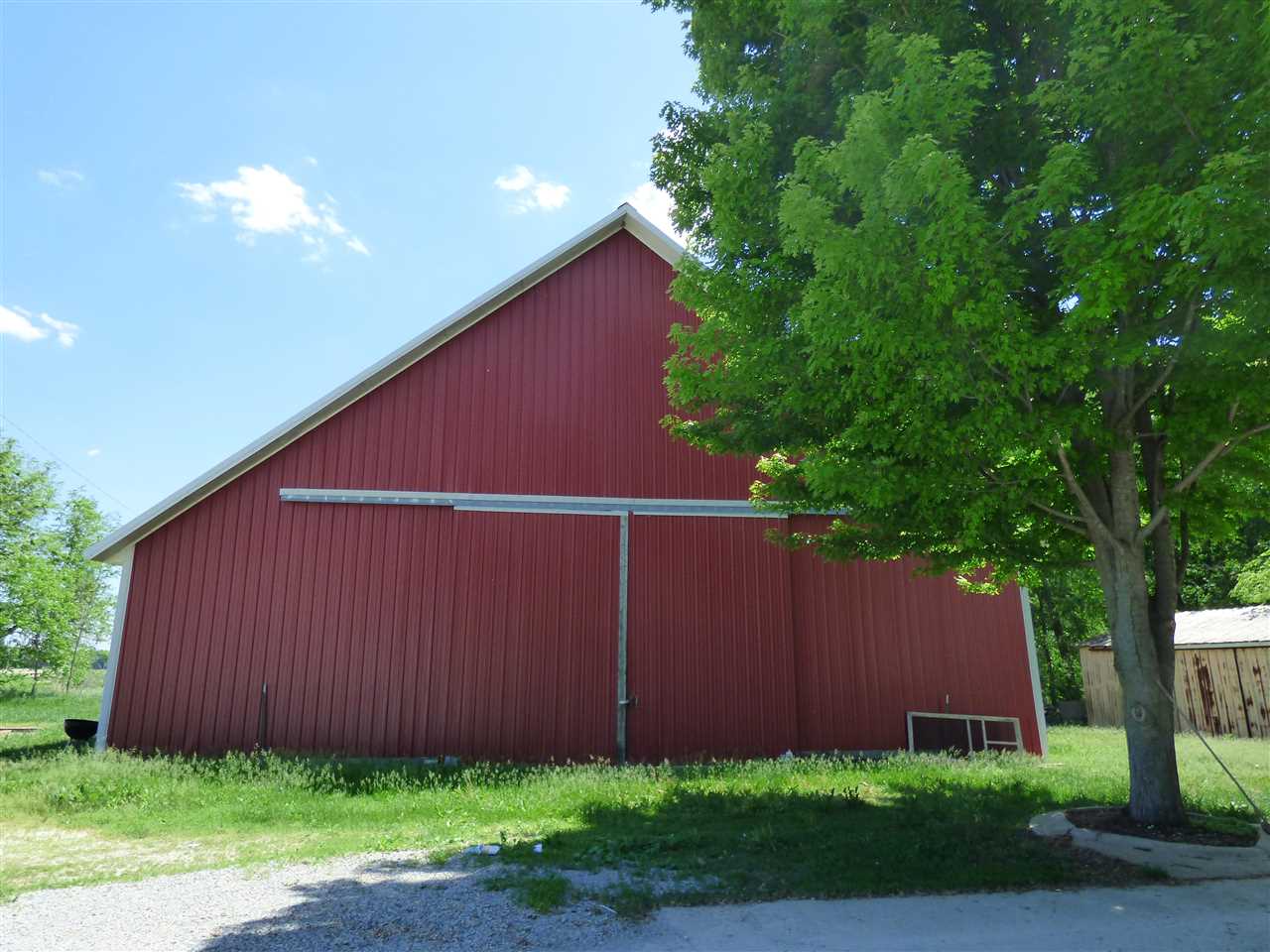 4591 SE Sand Road Iowa City IA 52240