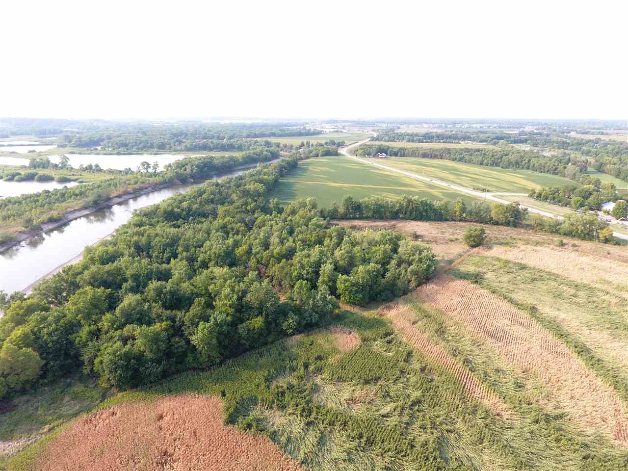 4591 SE Sand Road Iowa City IA 52240