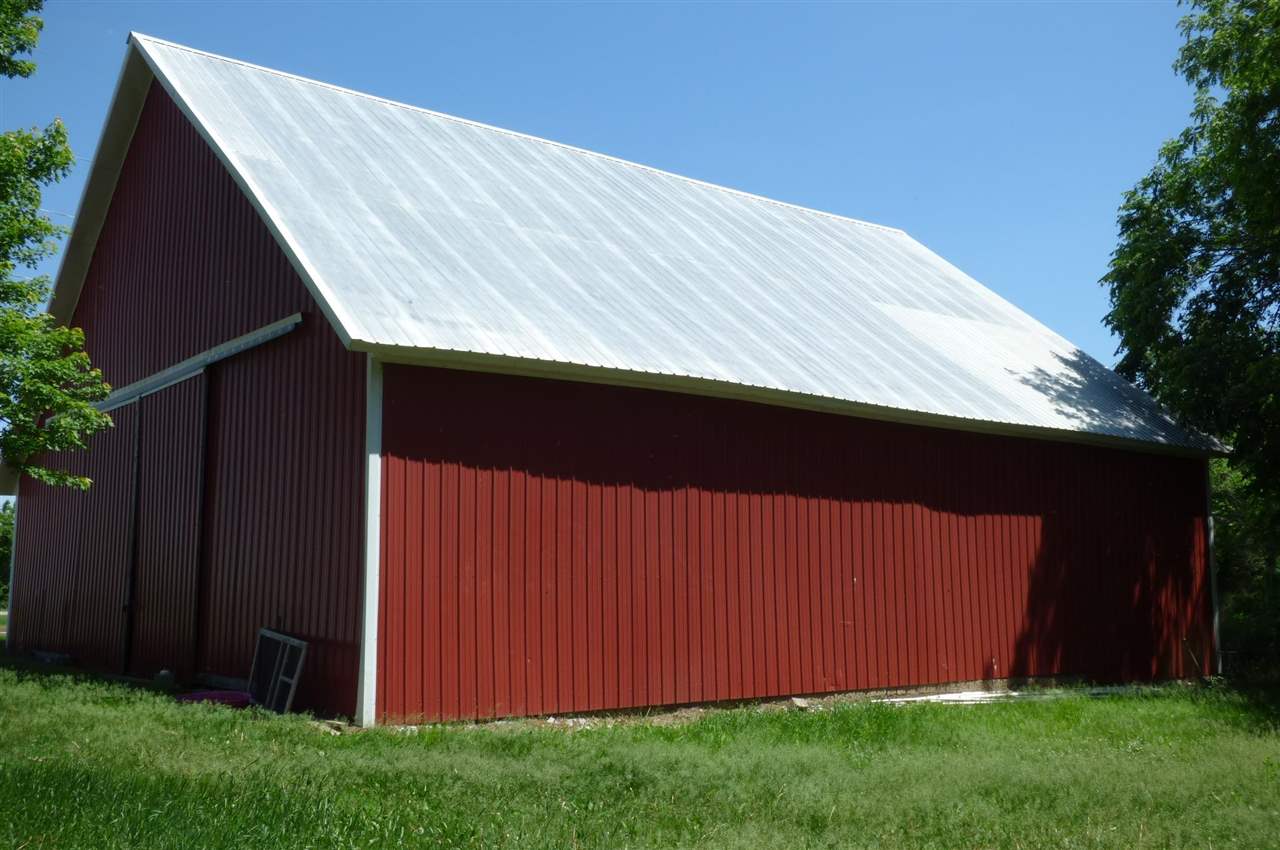 4591 SE Sand Road Iowa City IA 52240