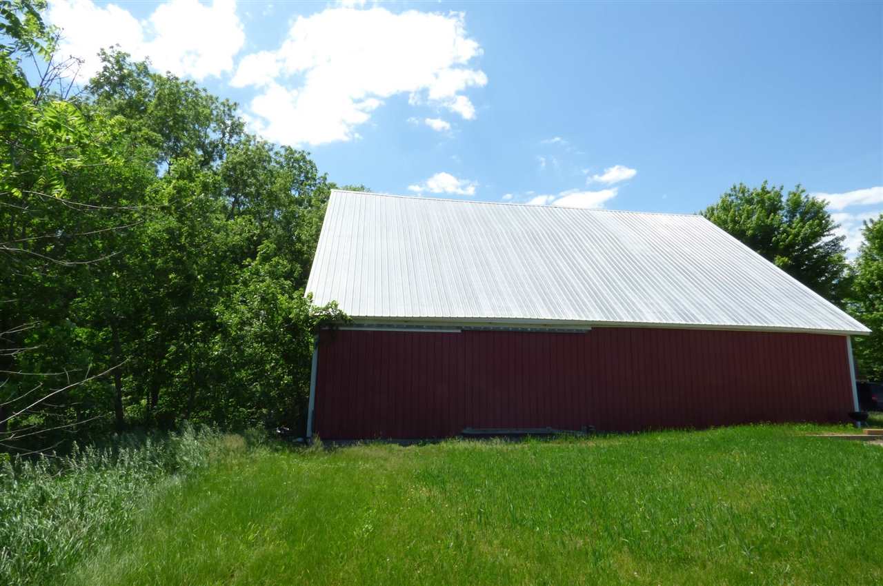 4591 SE Sand Road Iowa City IA 52240