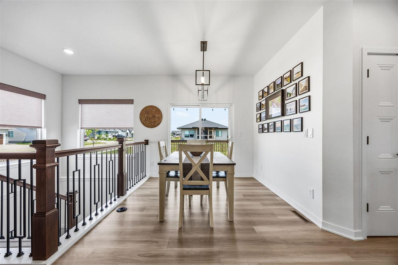 710 Kohl Drive North Liberty IA 52317