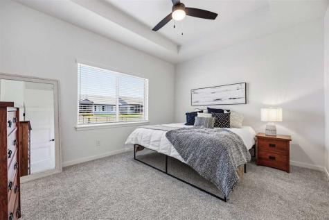 710 Kohl Drive North Liberty IA 52317