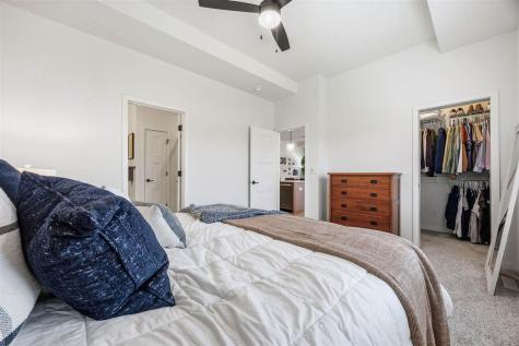 710 Kohl Drive North Liberty IA 52317