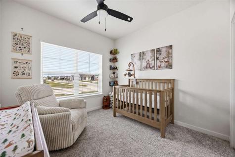 710 Kohl Drive North Liberty IA 52317
