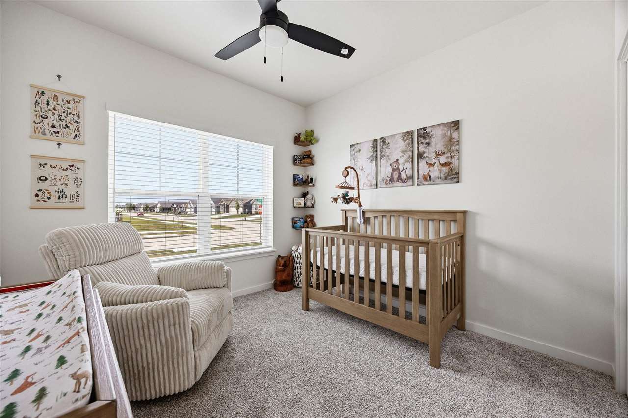 710 Kohl Drive North Liberty IA 52317