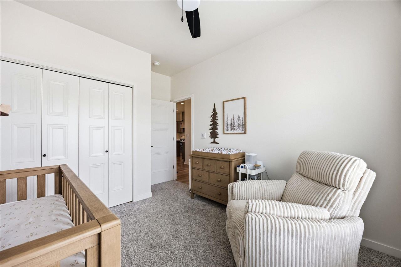 710 Kohl Drive North Liberty IA 52317