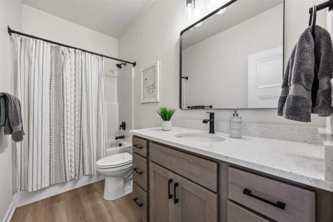 710 Kohl Drive North Liberty IA 52317