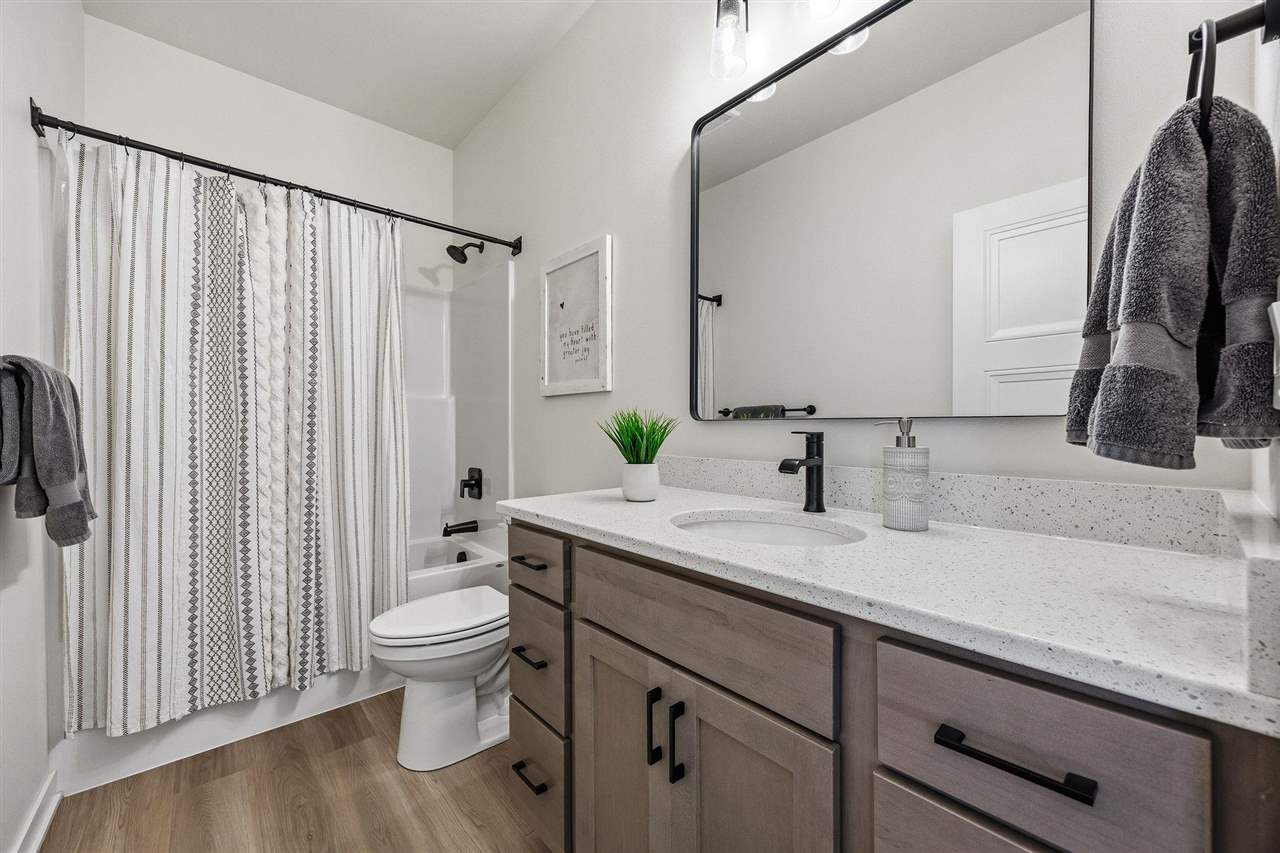 710 Kohl Drive North Liberty IA 52317