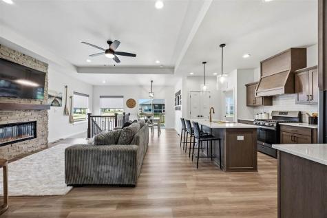 710 Kohl Drive North Liberty IA 52317