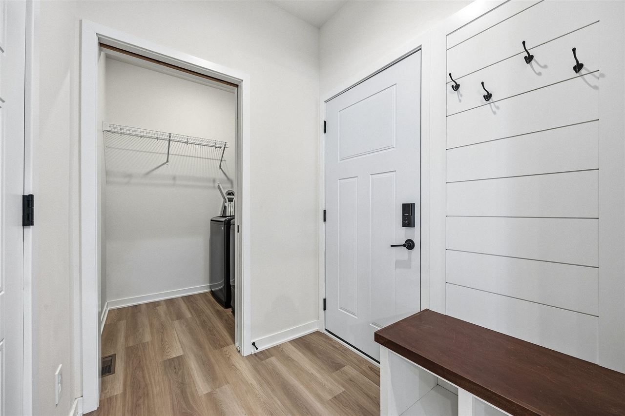 710 Kohl Drive North Liberty IA 52317