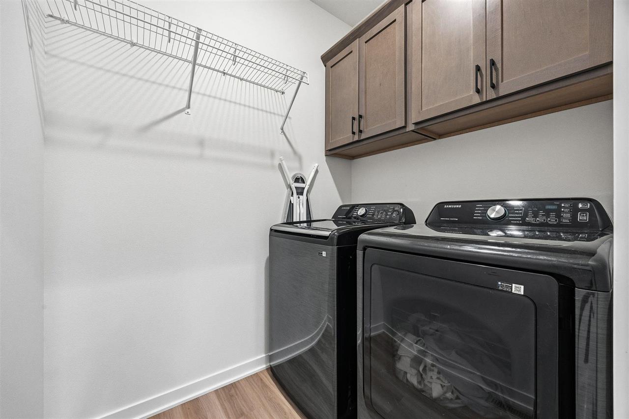 710 Kohl Drive North Liberty IA 52317