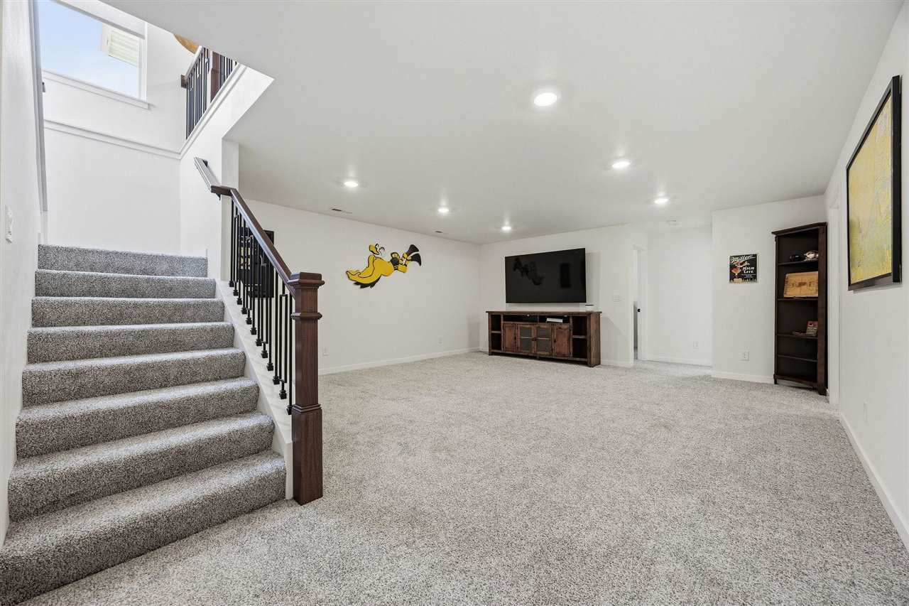 710 Kohl Drive North Liberty IA 52317