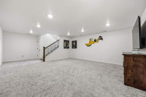 710 Kohl Drive North Liberty IA 52317