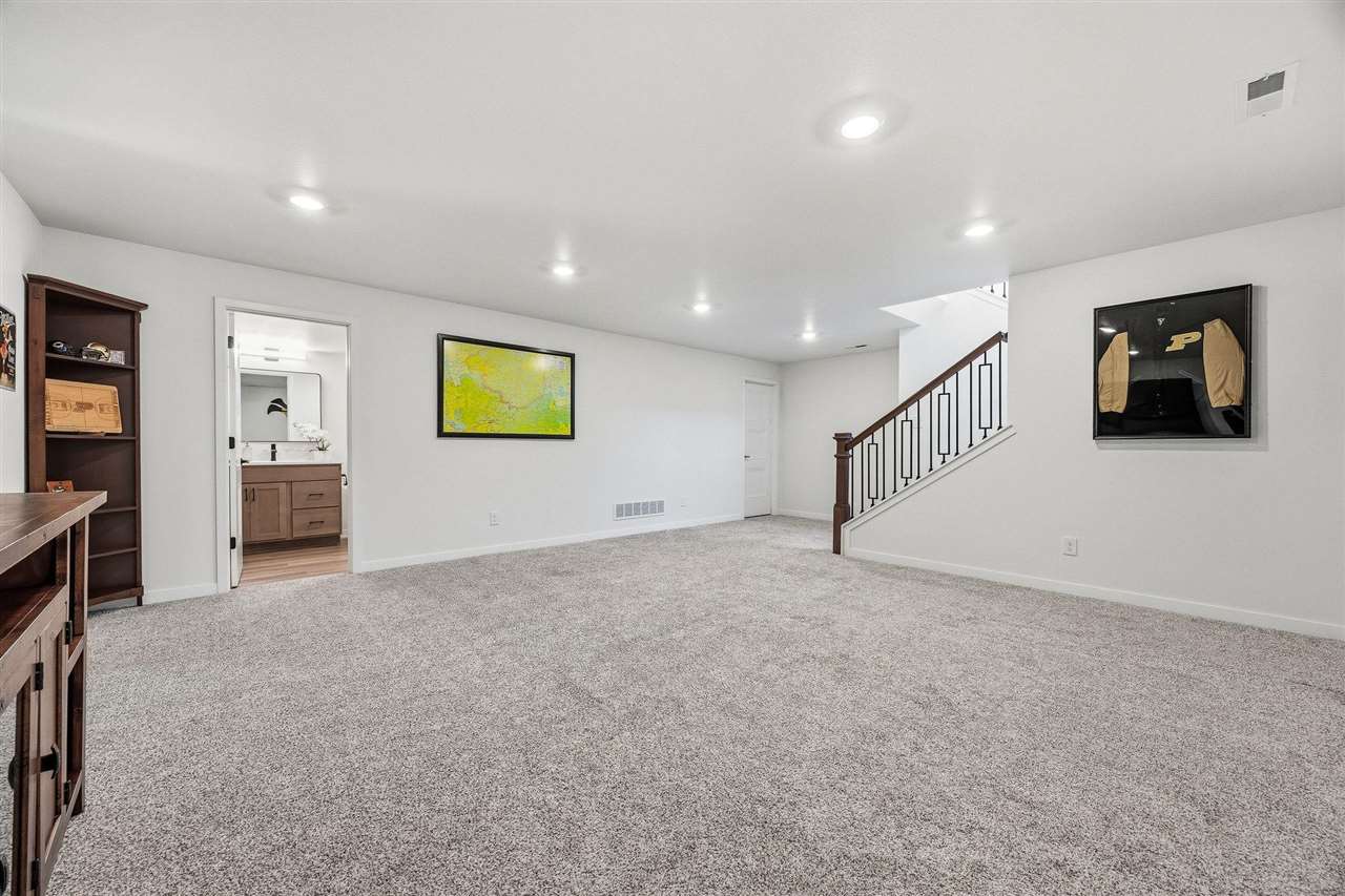 710 Kohl Drive North Liberty IA 52317