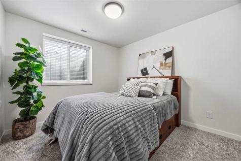 710 Kohl Drive North Liberty IA 52317