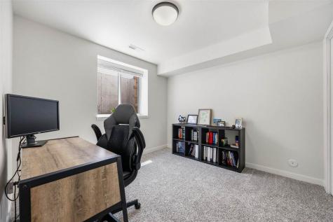 710 Kohl Drive North Liberty IA 52317