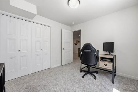 710 Kohl Drive North Liberty IA 52317