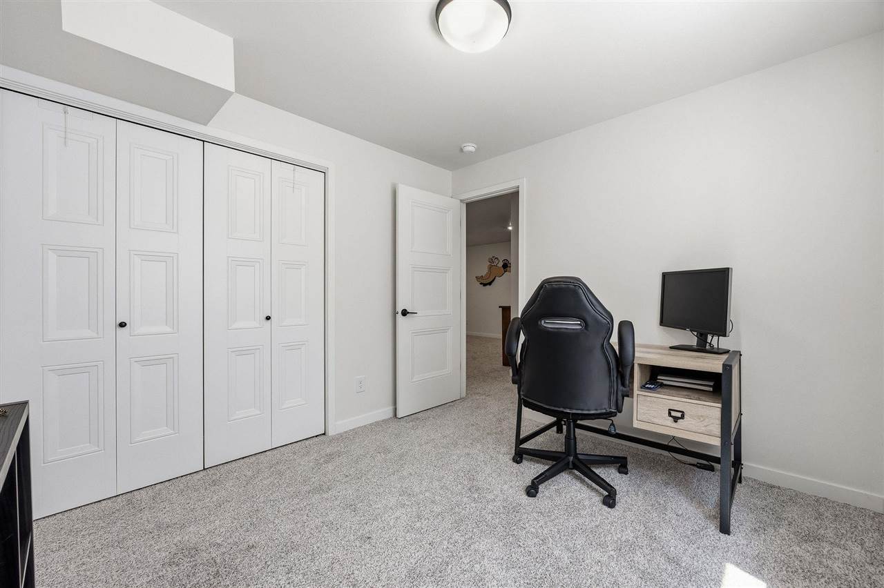 710 Kohl Drive North Liberty IA 52317