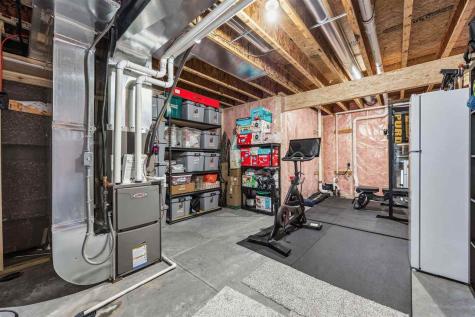 710 Kohl Drive North Liberty IA 52317