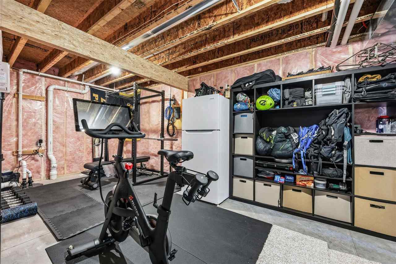 710 Kohl Drive North Liberty IA 52317