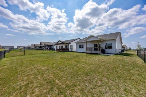 710 Kohl Drive North Liberty IA 52317