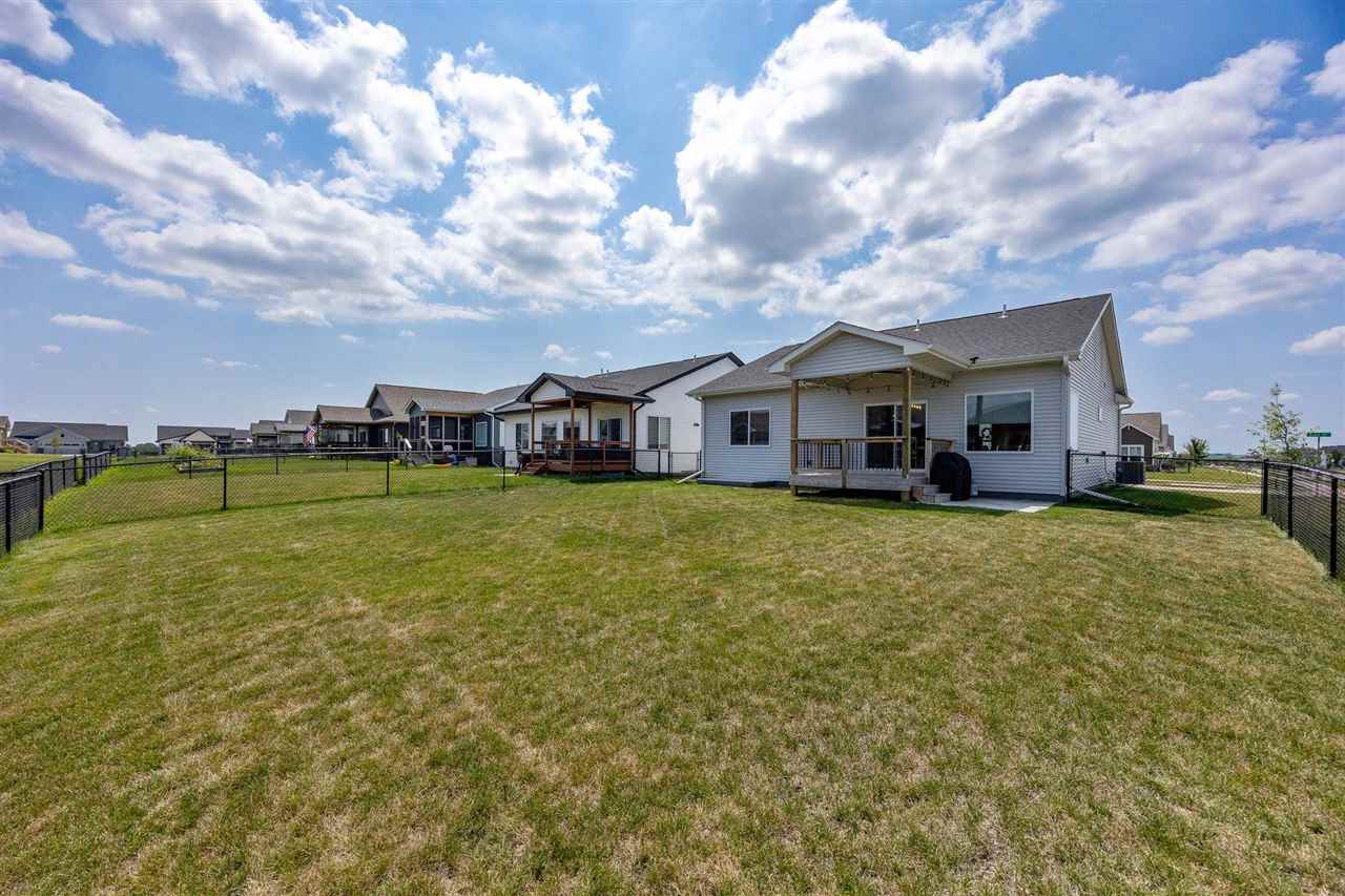 710 Kohl Drive North Liberty IA 52317