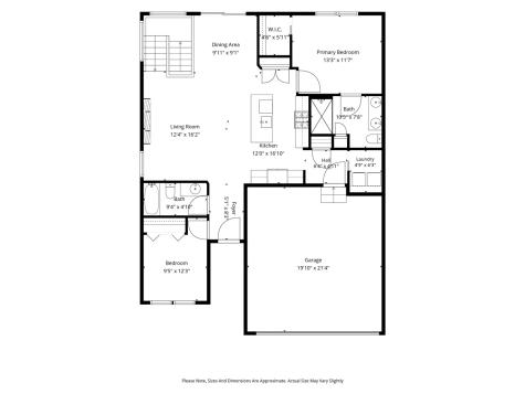 710 Kohl Drive North Liberty IA 52317