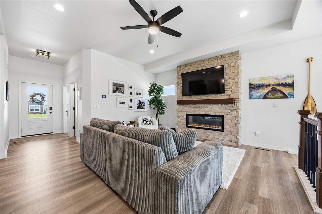 710 Kohl Drive North Liberty IA 52317