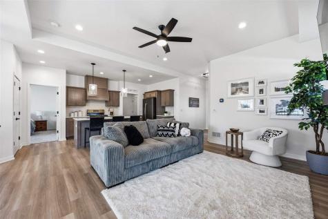 710 Kohl Drive North Liberty IA 52317
