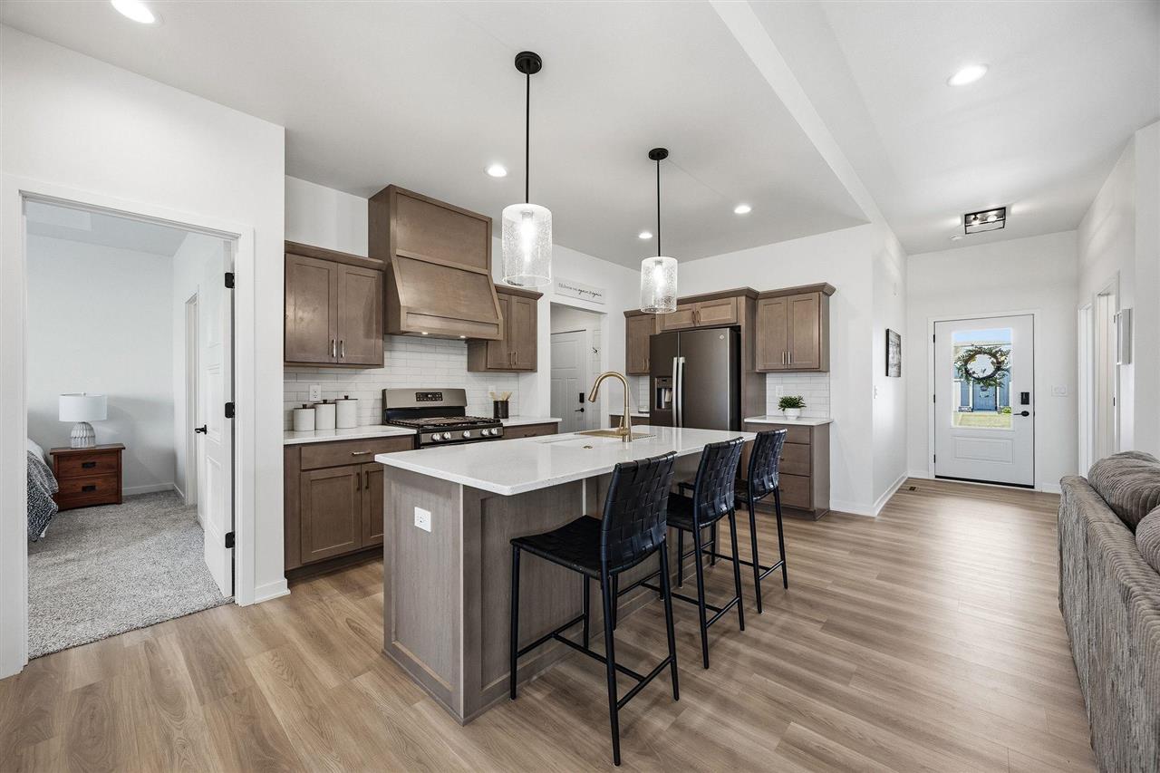 710 Kohl Drive North Liberty IA 52317