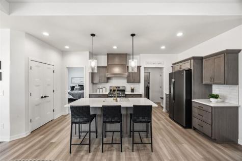 710 Kohl Drive North Liberty IA 52317