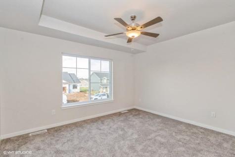 1095 Mary Lane North Liberty IA 52317