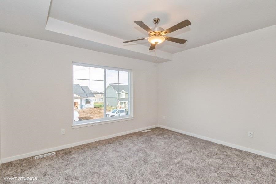 1095 Mary Lane North Liberty IA 52317