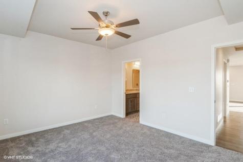 1095 Mary Lane North Liberty IA 52317