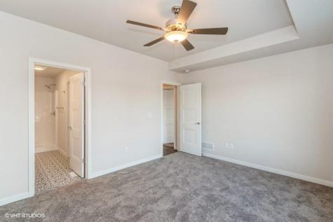 1095 Mary Lane North Liberty IA 52317