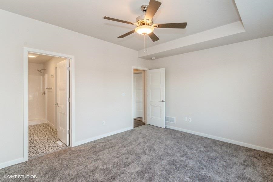1095 Mary Lane North Liberty IA 52317