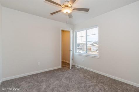 1095 Mary Lane North Liberty IA 52317