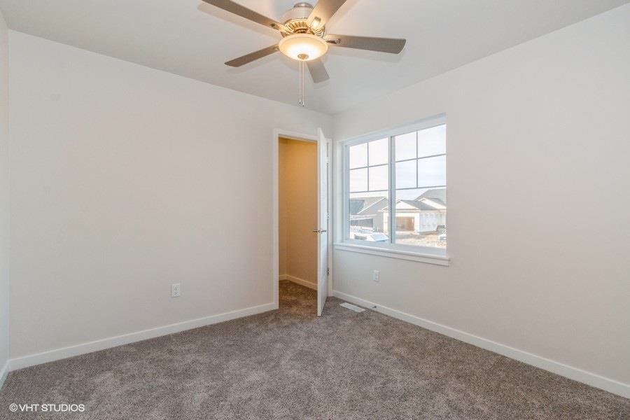1095 Mary Lane North Liberty IA 52317