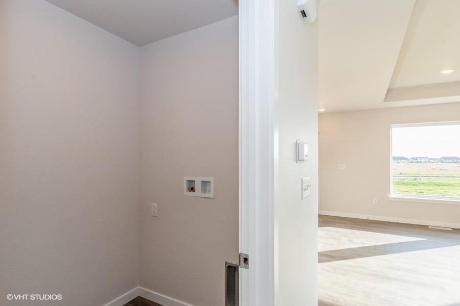 1095 Mary Lane North Liberty IA 52317