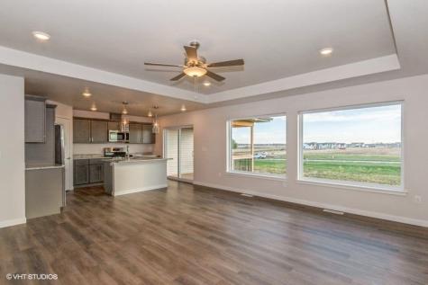 1095 Mary Lane North Liberty IA 52317
