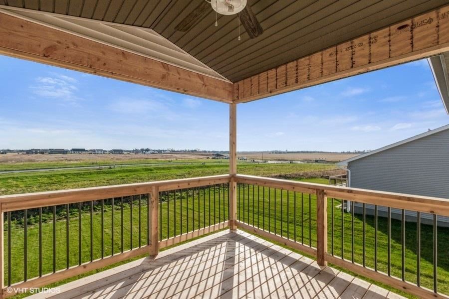 1095 Mary Lane North Liberty IA 52317